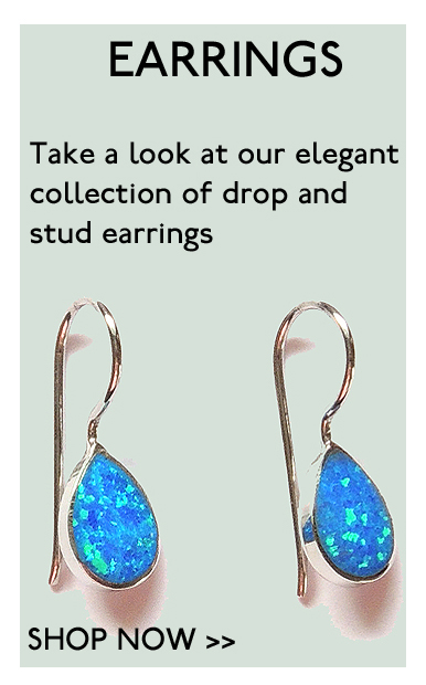 Shop our Earrings