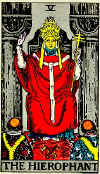 Your Tarot Card Your Tarot Card
