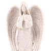 Consult the Angel Wisdom Oracle