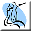 Aquarius