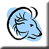 Aries