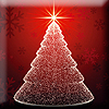 Christmas / Yule Gift Ideas