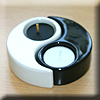Candles & Candle Holders