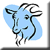Capricorn