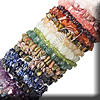 Crystal Power Bracelets