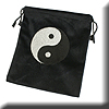 Divination Accessories