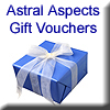 Gift Vouchers & Gift Wrapping Service