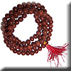 Mala Meditation/WorryBeads