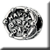 Birthday Gift Ideas