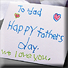Fathers Day