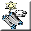 Bat / Bar Mitzvah