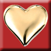 Valentines Day