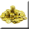 Abundance, Wealth & Prosperity Gift Ideas