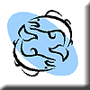 Pisces