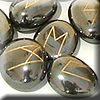 Runes Stones