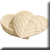 Wishing Boxes, Trinket Boxes, Worry Dolls and Wishing Stones