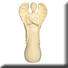 Figurines, Paperweights, Ornaments and Dream Catchers