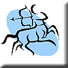 Sagittarius