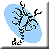 Scorpio