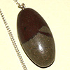 Consult the Pendulum Oracle