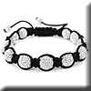 Shamballa Jewellery Collection