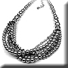 One of a Kind Jewellery Collection