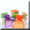 Scent Sacks