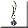 Moon, Sun and Stars Jewellery