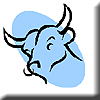 Taurus