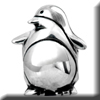 Animals and Insects Jewellery Collection