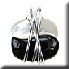Dark Chic Jewellery Collection