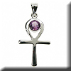 World Faith Jewellery Collection