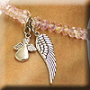 Fasion Fusion Jewellery Collection