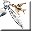Wise Words Jewellery Collection
