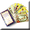 Tarot Cards & Readings