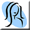 Virgo
