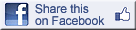 Share this item with your friends on Facebook