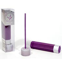 Ashleigh & Burwood Sensuality Synergy Incense Sticks