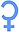 Ceres