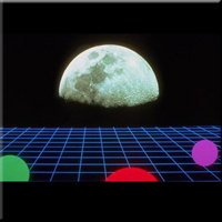 Astrological Asteroids Report