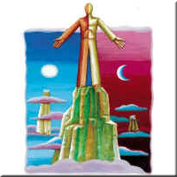 Astrological Career & Opportunity Report