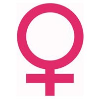 Astrological Woman Within Report