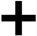 The Cross