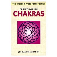 Pocket Guide to the Chakras