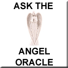 Consult the Angel Wisdom Oracle