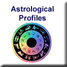 Astrological Profile Reports