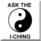 Consult the I-Ching