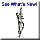 Take a look at our Latest Products