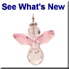 Take a look at our Latest Products