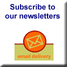 Subscribe to our e-newsletters